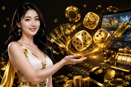 bty922