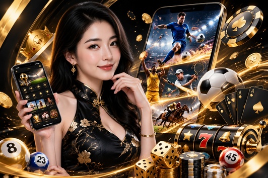 bty922